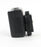 Nikon AS15 - Hot Shoe Sync Connector