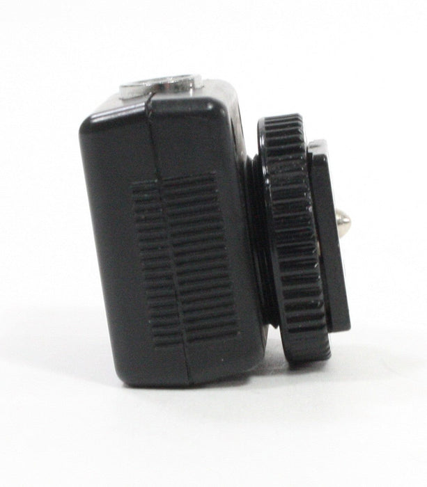 Nikon AS15 - Hot Shoe Sync Connector