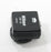 Nikon AS15 - Hot Shoe Sync Connector