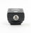 Nikon AS15 - Hot Shoe Sync Connector