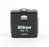 Nikon AS15 - Hot Shoe Sync Connector