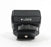 Nikon AS15 - Hot Shoe Sync Connector