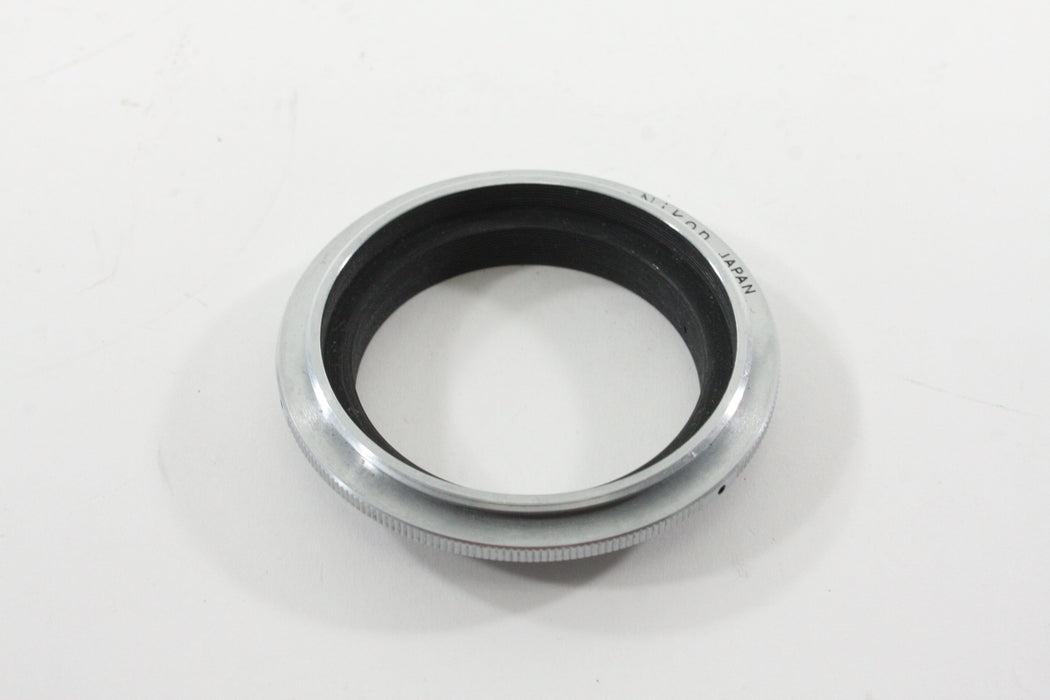 Nikon BRZA Macro Reverse Ring