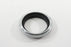 Nikon BRZA Macro Reverse Ring