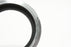 Nikon BRZA Macro Reverse Ring