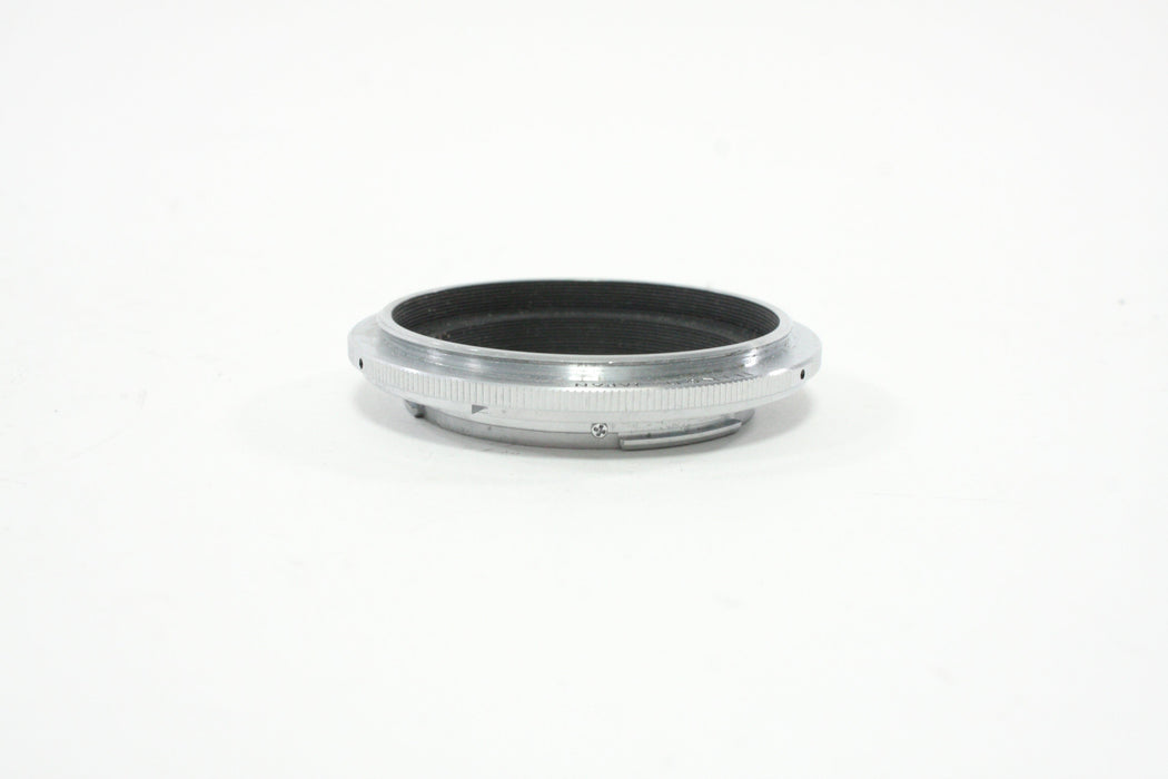 Nikon BRZA Macro Reverse Ring