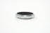 Nikon BRZA Macro Reverse Ring