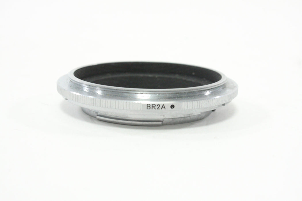 Nikon BRZA Macro Reverse Ring