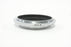Nikon BRZA Macro Reverse Ring
