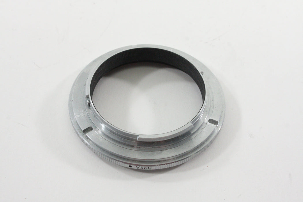 Nikon BRZA Macro Reverse Ring