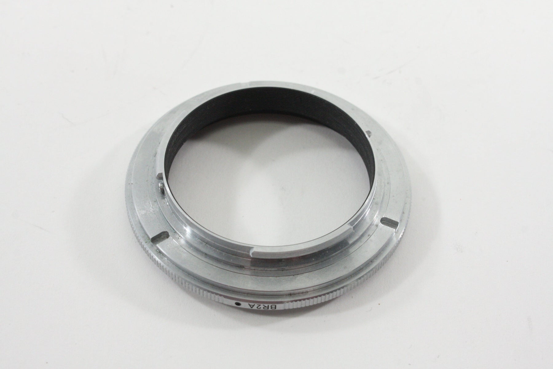 Nikon BRZA Macro Reverse Ring