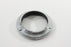 Nikon BRZA Macro Reverse Ring