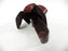 Nikon Camera Case CF-22 for F3 (RED)