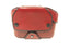 Nikon Camera Case CF-22 for F3 (RED)