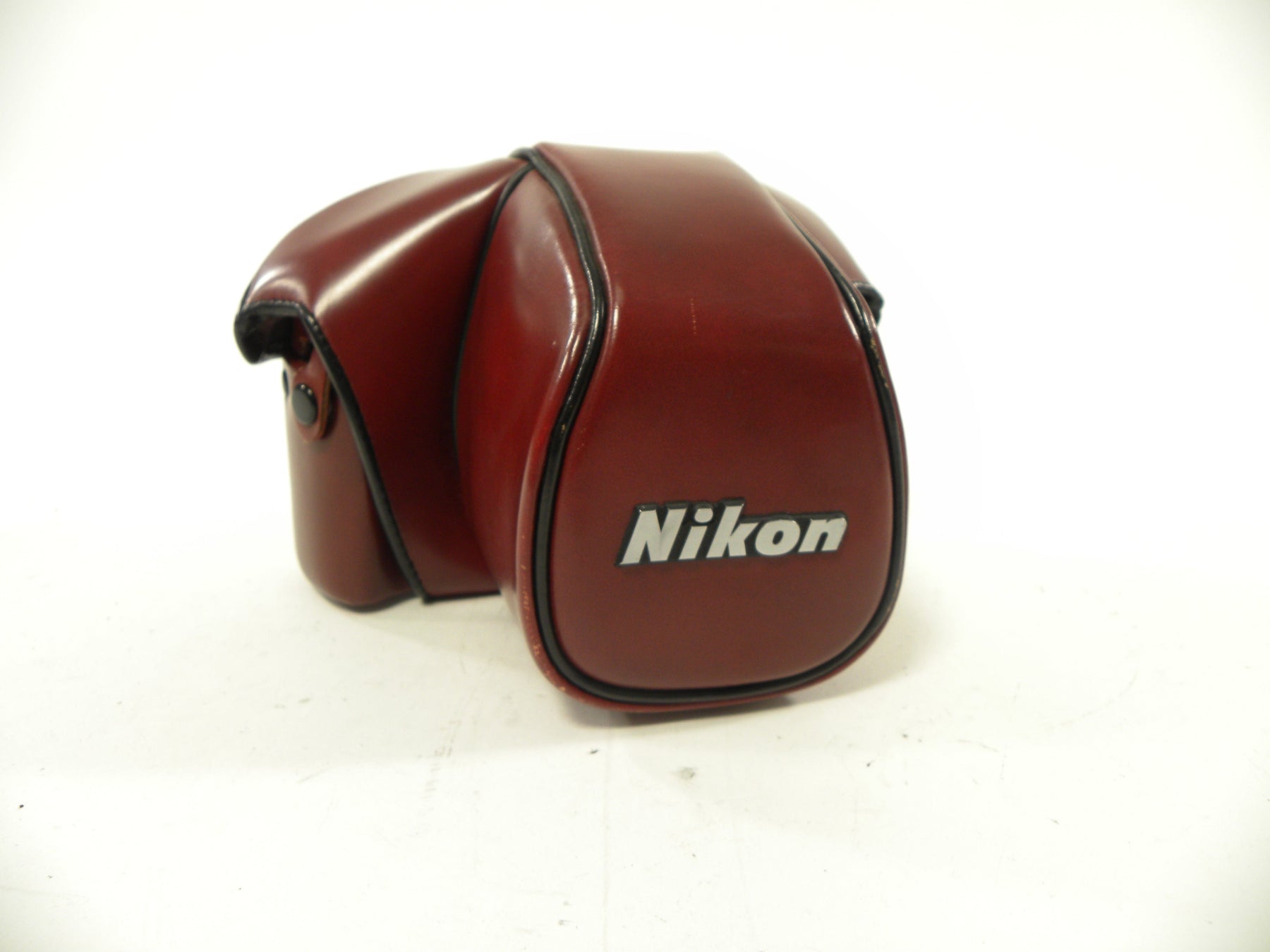 Nikon Camera Case CF-22 for F3 (RED)