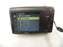 Nikon Coolpix 20.1mp Digital Camera