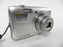 Nikon Coolpix 20.1mp Digital Camera