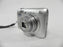 Nikon Coolpix 20.1mp Digital Camera