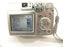Nikon Coolpix 4600 4.0mp Digital Camera