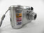 Nikon Coolpix 4600 4.0mp Digital Camera
