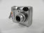 Nikon Coolpix 4600 4.0mp Digital Camera