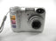 Nikon Coolpix 4600 4.0mp Digital Camera