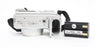 Nikon Coolpix 4800 Digital Camera