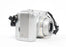 Nikon Coolpix 4800 Digital Camera