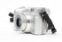 Nikon Coolpix 4800 Digital Camera