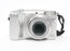 Nikon Coolpix 4800 Digital Camera