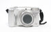 Nikon Coolpix 4800 Digital Camera
