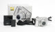 Nikon Coolpix 4800 Digital Camera