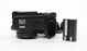 Nikon Coolpix 5400 Digital Camera 4x Zoom 5.1mp