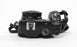 Nikon Coolpix 5400 Digital Camera 4x Zoom 5.1mp