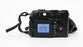 Nikon Coolpix 5400 Digital Camera 4x Zoom 5.1mp