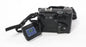 Nikon Coolpix 5400 Digital Camera 4x Zoom 5.1mp