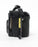 Nikon Coolpix 5400 Digital Camera 4x Zoom 5.1mp