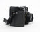 Nikon Coolpix 5400 Digital Camera 4x Zoom 5.1mp