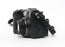 Nikon Coolpix 5400 Digital Camera 4x Zoom 5.1mp