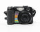 Nikon Coolpix 5400 Digital Camera 4x Zoom 5.1mp