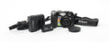 Nikon Coolpix 5400 Digital Camera 4x Zoom 5.1mp