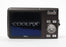 Nikon CoolPix 5550 10mp 5x Zoom
