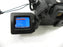Nikon Coolpix 5700 5.0mp Digital Camera (parts or repair) READ