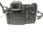 Nikon Coolpix 5700 5.0mp Digital Camera (parts or repair) READ