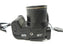 Nikon Coolpix 5700 5.0mp Digital Camera (parts or repair) READ