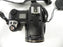 Nikon Coolpix 5700 5.0mp Digital Camera (parts or repair) READ