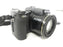 Nikon Coolpix 5700 5.0mp Digital Camera (parts or repair) READ