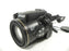 Nikon Coolpix 5700 5.0mp Digital Camera (parts or repair) READ