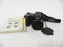 Nikon Coolpix 5700 5.0mp Digital Camera (parts or repair) READ