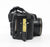 Nikon Coolpix 8700 Digital Camera 8x Zoom 8.0mp